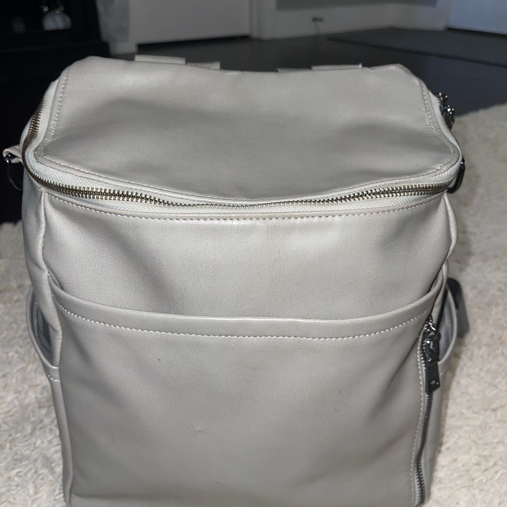 Azaria Le mere Original Stone